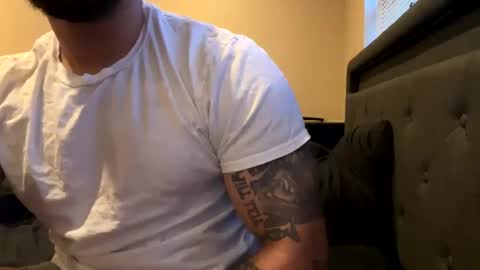 ThePipe online show from February 14, 10:37 pm