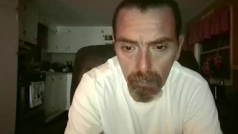 therealbxtruth4010 online show from June 10, 5:31 am