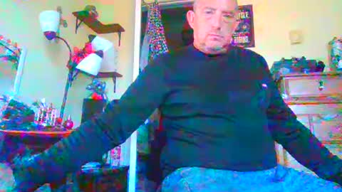 therealdusty1 online show from September 20, 3:12 pm