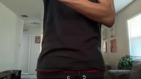 therealferrarii online show from March 24, 2:22 pm