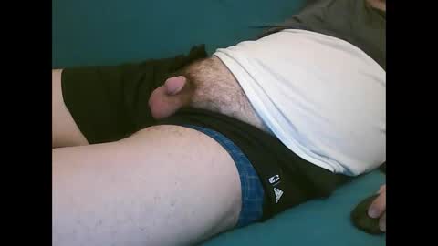 matt online show from October 5, 6:12 pm