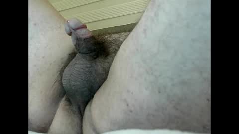 matt online show from February 18, 6:49 pm