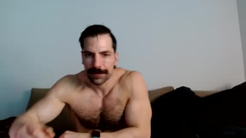 Yoshi online show from December 17, 6:31 pm