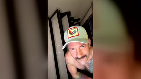 therealmattyice online show from June 9, 4:58 am