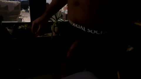 therealmrbigglesworth online show from May 18, 2:30 am