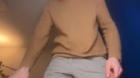 Pookie online show from February 27, 4:31 am