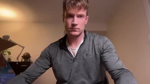 Pookie online show from February 11, 5:37 am