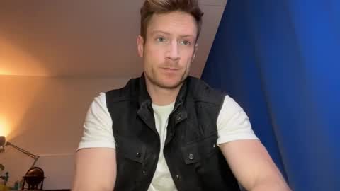 Pookie online show from March 8, 2:54 am