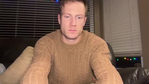 Pookie online show from December 20, 6:19 am