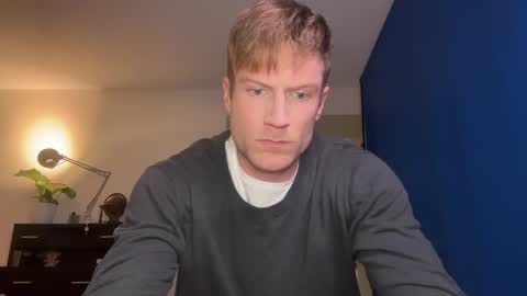 Pookie online show from January 28, 1:50 am