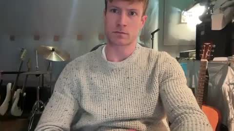 Pookie online show from February 3, 11:05 pm