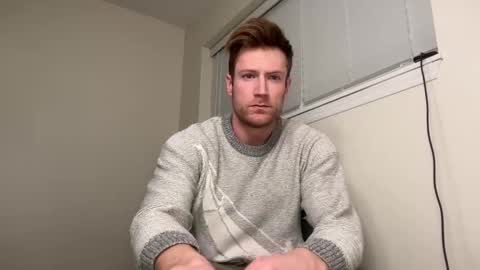 Pookie online show from January 25, 1:54 am