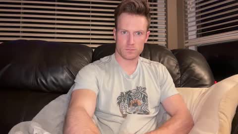 Pookie online show from December 15, 6:40 am