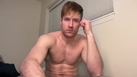 Pookie online show from January 24, 6:57 am