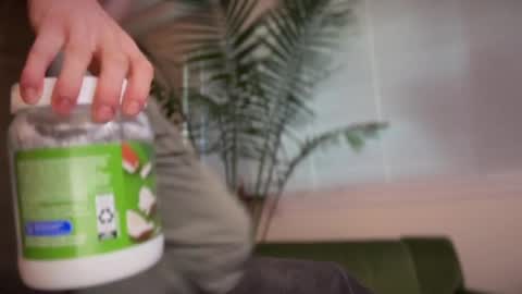 Pookie online show from September 16, 1:06 am