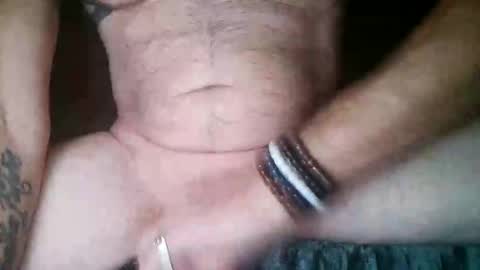 The Red King online show from January 13, 9:02 am