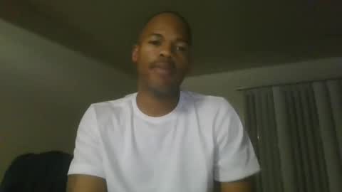thereealdeel online show from February 21, 4:51 am