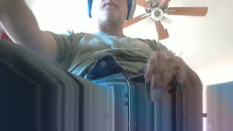 Neo online show from November 15, 6:10 pm