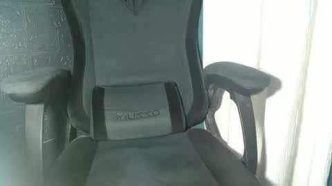 theresnomercy16 online show from January 8, 12:37 pm