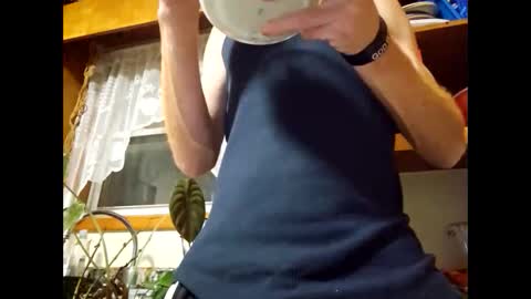 therizzler_1_of_1 online show from September 11, 4:33 am