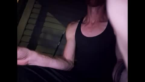 therizzler_1_of_1 online show from October 7, 7:23 am