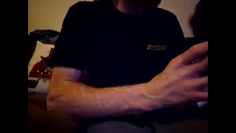 therizzler_1_of_1 online show from December 8, 10:08 am