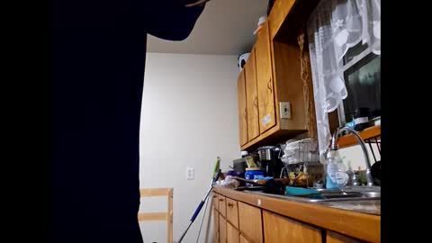 therizzler_1_of_1 online show from January 14, 5:08 am