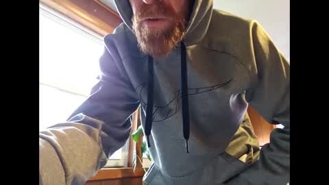 therizzler_1_of_1 online show from January 18, 10:06 pm