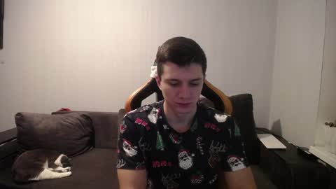 Snapshot of theroadtomars chatting on December 26, 3:59 am Nick   online show from December 26, 3:59 am