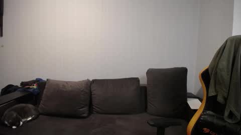 Snapshot of theroadtomars chatting on March 3, 11:12 pm Nick   online show from March 3, 11:12 pm