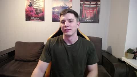 Nick   online show from March 27, 6:09 pm