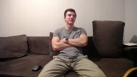 Snapshot of theroadtomars chatting on January 13, 3:04 pm Nick   online show from January 13, 3:04 pm