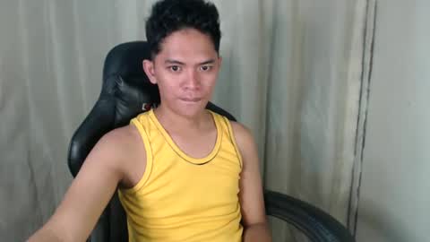 jae online show from December 9, 12:31 pm