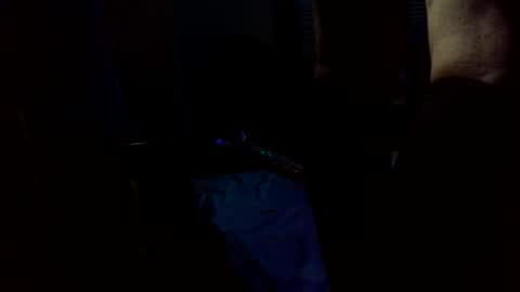 Shizknight online show from May 13, 11:51 am