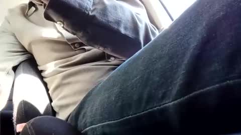 thesixpack_ online show from September 9, 12:37 pm