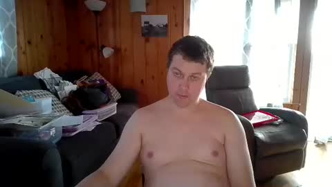 Atlantic online show from November 24, 4:52 pm