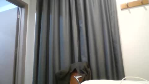 thestardad394997 online show from June 11, 7:01 pm