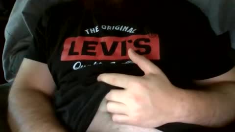 Thethrill online show from April 13, 9:48 pm