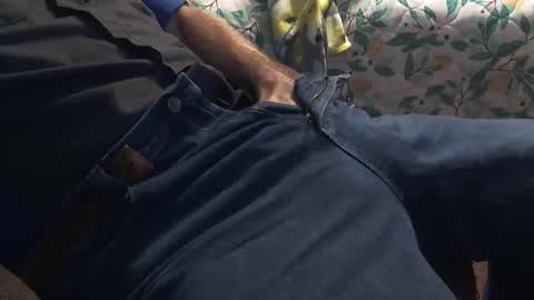 thetnguy online show from November 2, 3:16 pm