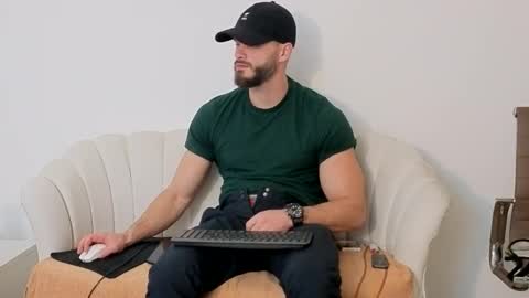 TheTop online show from November 14, 6:09 pm