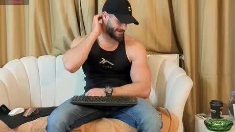 TheTop online show from October 30, 6:42 pm