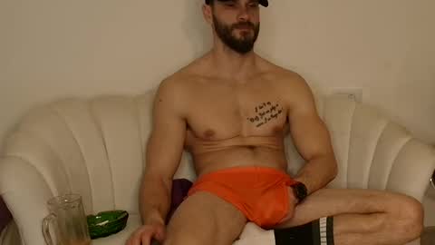 TheTop online show from February 27, 6:51 pm