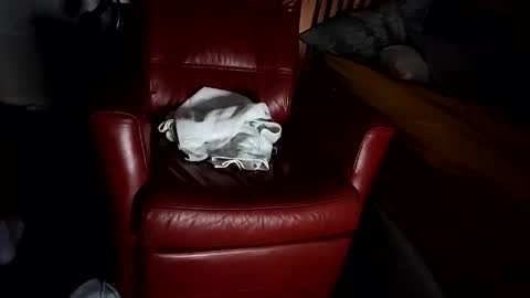 thetreethirte13 online show from February 28, 5:45 pm