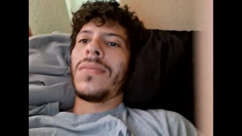 Snapshot of theturtleshead chatting on September 26, 4:59 pm theturtleshead online show from September 26, 4:59 pm