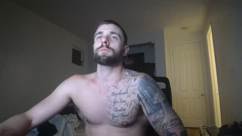 Snapshot of theufcfan_8181 chatting on September 26, 9:40 am troy online show from September 26, 9:40 am