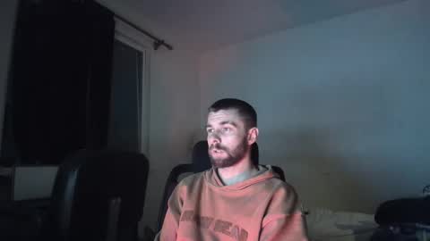 troy online show from November 27, 7:01 am