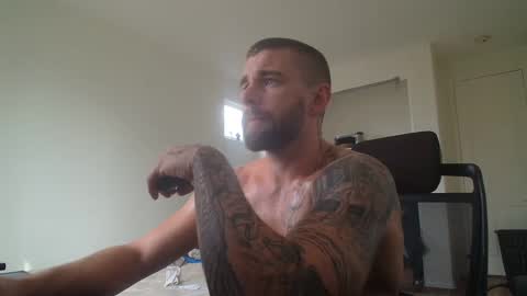 Snapshot of theufcfan_8181 chatting on September 17, 10:11 pm troy online show from September 17, 10:11 pm