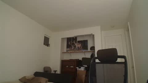 Snapshot of theufcfan_8181 chatting on September 25, 7:29 am troy online show from September 25, 7:29 am