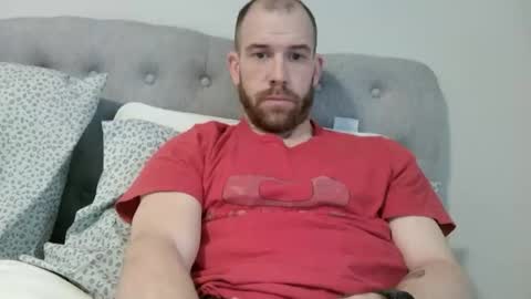 thewiggler32 online show from March 27, 1:34 pm