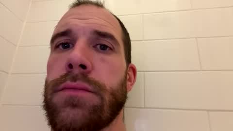 thewiggler32 online show from January 13, 9:52 pm